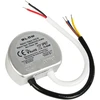 Blow Impulsinis maitinimo šaltinis 12V 2.50A 30W
