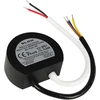 Blow Perjungiamas maitinimo šaltinis 12V/0.83A