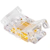 Blow LED juostos jungtis 8mm 2pin COB