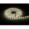 Blow Šiltai balta LED juosta 2835 5m/300water