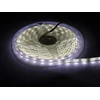 Blow Neutrali balta LED juosta, 2835 5m/300vandens