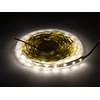 Blow LED juostelė neutrali balta 5050 5m/300
