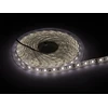 Blow Neutrali balta LED juosta, 5050 5m/300water