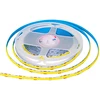 Blow LED juostelė šaltai balta COB ritinėlis 5m 12V