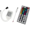 Blow RGB 44-KEY pilotinis LED juostos valdiklis IR HQ