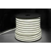 Blow Oem Neoninė LED juosta šiltai balta 80 LED/m