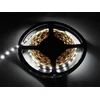 Blow Šaltai balta LED juosta 5050 5m/300