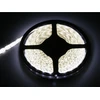 Blow Šaltai balta LED juosta 5050 5m/300proof
