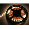 Blow Šiltai balta LED juosta 5050 5m/300