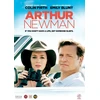 70 Arthuras Newmanas