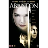 70 Atsisakyti DVD