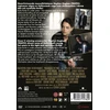 70 Atsisakyti DVD