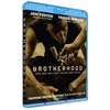 70 Brolija (Trevor Morgan) (Blu-ray)