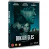 70 Daktaras Glassas