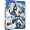 70 Divergentė 2: Maištininkė (Blu-ray)