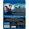 70 Divergentė (Blu-Ray)