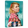 70 ESTHERS ORKESTER
