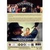 70 „FUNHOUSE“ – klasikinis siaubo filmas, režisuotas Tobe Hooperio
