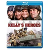 70 Kelly Helte - Kelly herojai