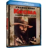 70 Keoma - Django vėl joja
