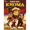 70 Keoma - Django vėl joja