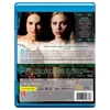 70 KITA BOLEYN MERGAITĖ BLU RAY