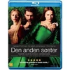 70 KITA BOLEYN MERGAITĖ BLU RAY