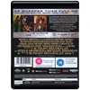 70 „Knock at the Cabin“ (specialusis leidimas) (4K UHD)