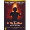 70 La Vie en Rose (La Môme) Edith Piaf istorija