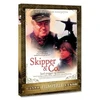 70 SKIPERIS IR CO. (Karlas Steggeris)