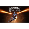 70 Star Wars Bounty Hunter (Limited Run) (Import)