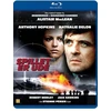70 ŽAIDIMAS BAIGTAS – Kai suskambės aštuoni varpai (Anthony Hopkins)