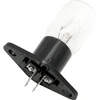 Blow Mikrobangų krosnelės lemputė 220V 20W