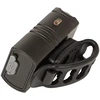 Blow Priekinis dviračio žibintas 1000lm BL-02