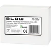Blow Impulsinis maitinimo šaltinis 5V 1A 2.1x5.5