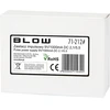 Blow Impulsinis maitinimo šaltinis 9V 1A 2.1x5.5