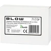 Blow Impulsinis maitinimo šaltinis 5V 2A 2.1x5.5
