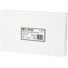 Blow Impulsinis maitinimo šaltinis 24V 5A 2.1x5.5