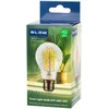 Blow E27 A60 LED 9W lemputė augalų auginimui