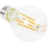 Blow E27 A60 LED 9W lemputė augalų auginimui