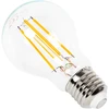 Blow E27 A60 LED 9W lemputė augalų auginimui