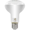 Blow E27 A60 LED 9W R80 lemputė augalų auginimui