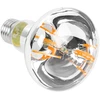 Blow E27 A60 LED 9W R80 lemputė augalų auginimui