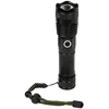 Blow Taktinis LED žibintuvėlis 2700lm