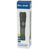 Blow Taktinis LED žibintuvėlis 2700lm