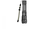 Blow Taktinis LED žibintuvėlis 2700lm