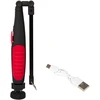 Blow LW510 dirbtuvių lempa
