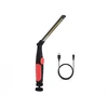 Blow LW510 dirbtuvių lempa