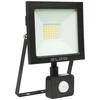 Blow LED prožektorius PIR SMD 30W