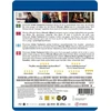 71 Blėstantis žigolo (Woody Allenas, Sharon Stone)